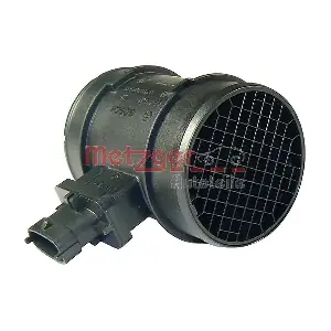 0890265 METZGER AUTOTEILE