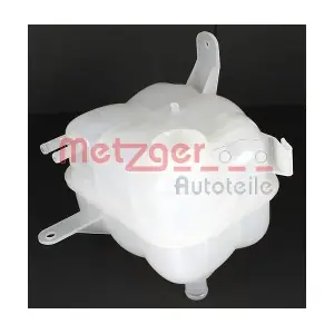 2140110 METZGER AUTOTEILE