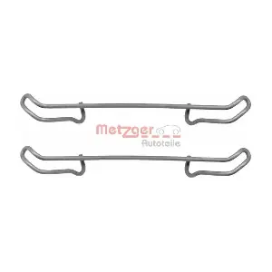 109-1056 METZGER AUTOTEILE