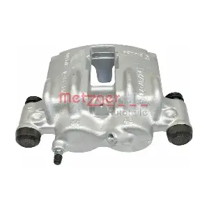 6250647 METZGER AUTOTEILE