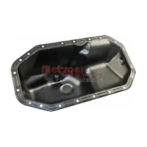 7990020 METZGER AUTOTEILE