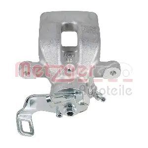 6261473 METZGER AUTOTEILE