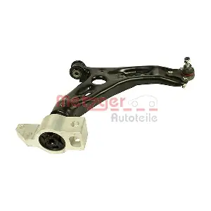 58079002 METZGER AUTOTEILE