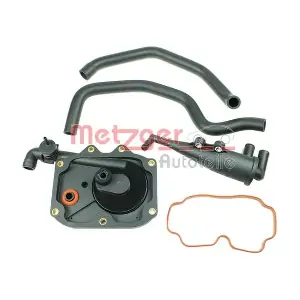 2385114 METZGER AUTOTEILE