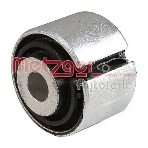52094409 METZGER AUTOTEILE