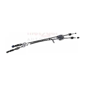 3150419 METZGER AUTOTEILE