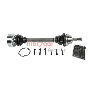7210023 METZGER AUTOTEILE