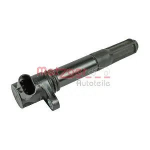 0880357 METZGER AUTOTEILE