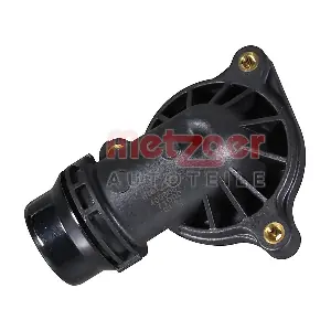 4006081 METZGER AUTOTEILE
