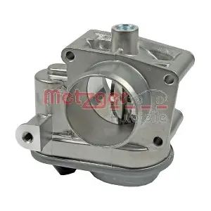 0892280 METZGER AUTOTEILE