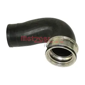 2400089 METZGER AUTOTEILE