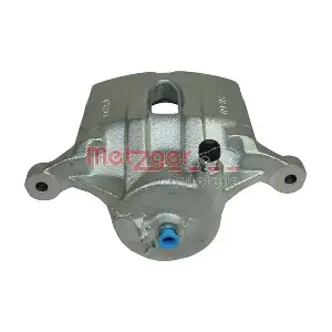 6251084 METZGER AUTOTEILE