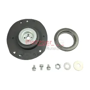 6490215 METZGER AUTOTEILE