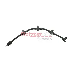 0840083 METZGER AUTOTEILE