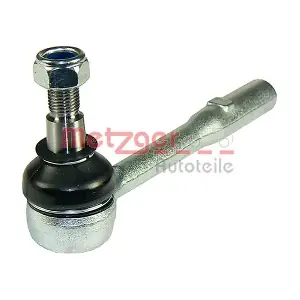 54030508 METZGER AUTOTEILE