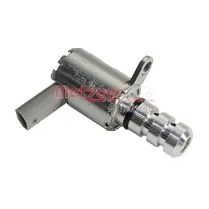 0899352 METZGER AUTOTEILE