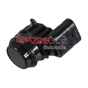 0901459 METZGER AUTOTEILE