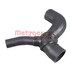 2421026 METZGER AUTOTEILE
