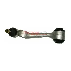 58048501 METZGER AUTOTEILE