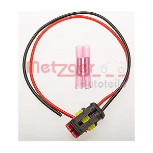 2324020 METZGER AUTOTEILE