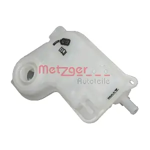 2140175 METZGER AUTOTEILE