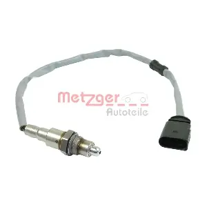 0893622 METZGER AUTOTEILE