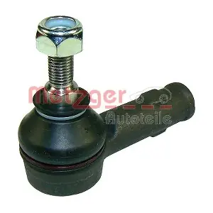 54040008 METZGER AUTOTEILE