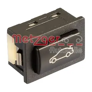 09161173 METZGER AUTOTEILE
