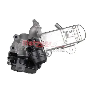 0892908 METZGER AUTOTEILE