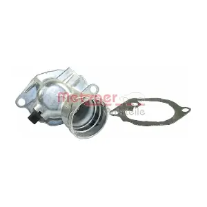 4006260 METZGER AUTOTEILE