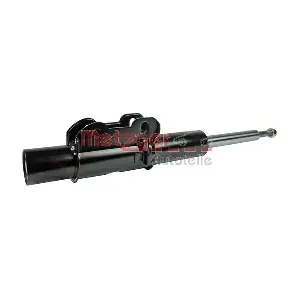 2340306 METZGER AUTOTEILE