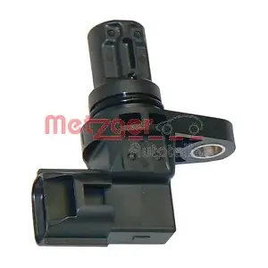0903056 METZGER AUTOTEILE