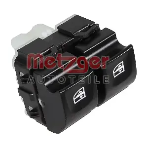 09161236 METZGER AUTOTEILE