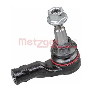 54060208 METZGER AUTOTEILE