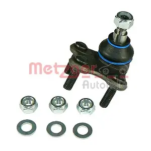 57025412 METZGER AUTOTEILE