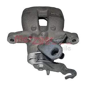 6250012 METZGER AUTOTEILE