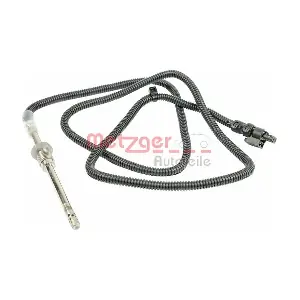 0894232 METZGER AUTOTEILE