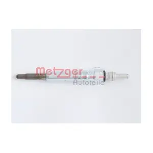 H1 659 METZGER AUTOTEILE