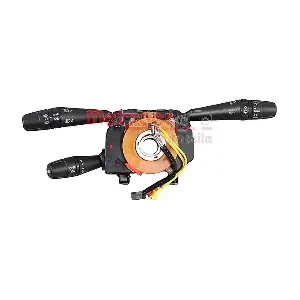 0916862 METZGER AUTOTEILE
