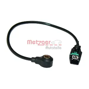 0907016 METZGER AUTOTEILE