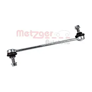 53075308 METZGER AUTOTEILE