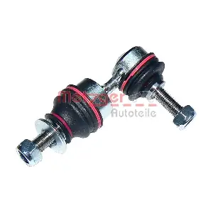53022419 METZGER AUTOTEILE