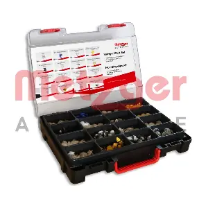2280099 METZGER AUTOTEILE