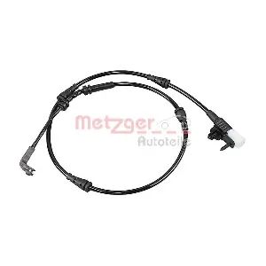 1190339 METZGER AUTOTEILE