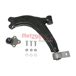 58026201 METZGER AUTOTEILE