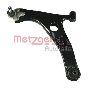 58071901 METZGER AUTOTEILE