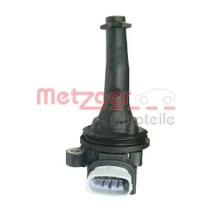 0880401 METZGER AUTOTEILE