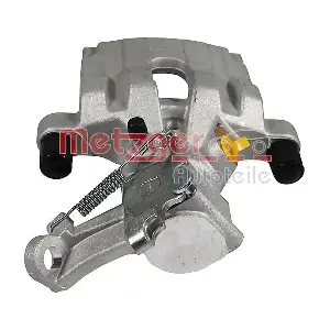 6260378 METZGER AUTOTEILE