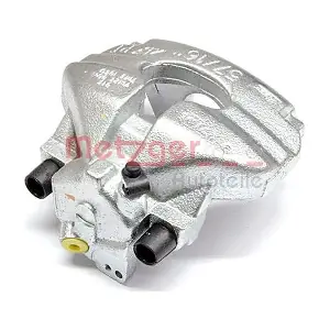 6250068 METZGER AUTOTEILE