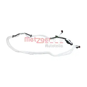 2150001 METZGER AUTOTEILE